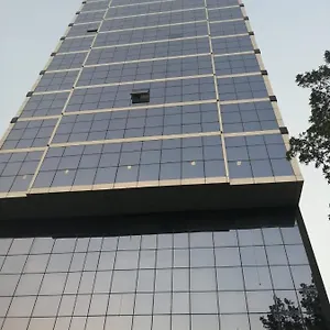 2* فندق زهرة الياسر